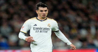 valencia real madrid speltips stream