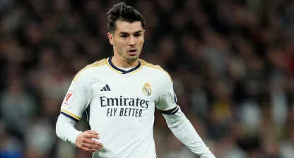 valencia real madrid speltips stream