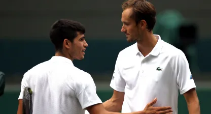 tennis alcaraz lacoste