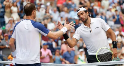 andy murray tennis
