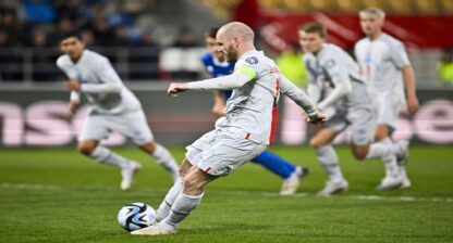 island playoff nations league