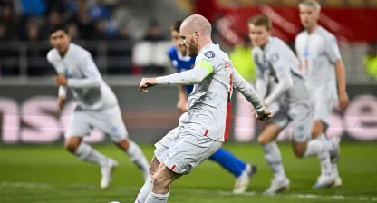 island playoff nations league
