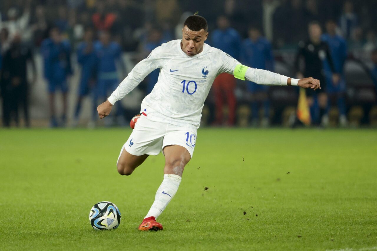 mbappe frankrike em