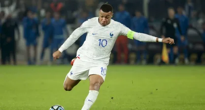 mbappe frankrike em