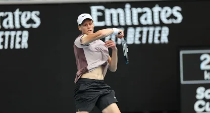 tennis australia open