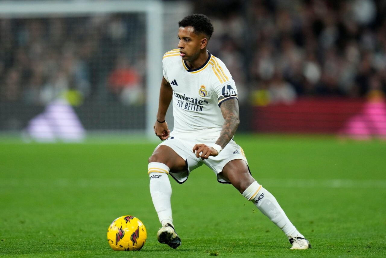 real madrid leipzig