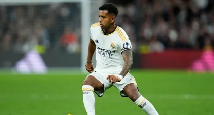 real madrid leipzig