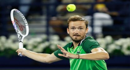 tennis spelare lacoste