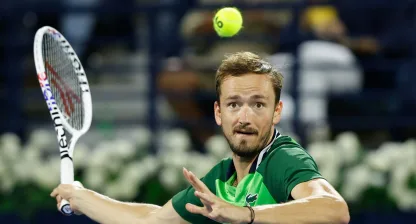 tennis spelare lacoste