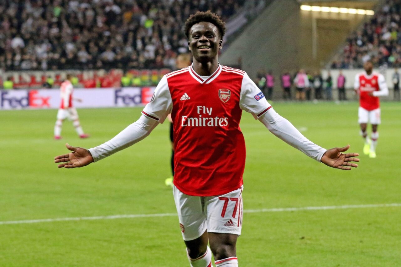 arsenal chelsea speltips stream