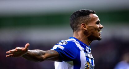 arsenal porto speltips stream