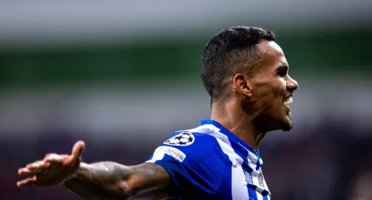 arsenal porto speltips stream