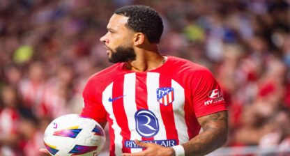 atletico madrid barcelona speltips stream