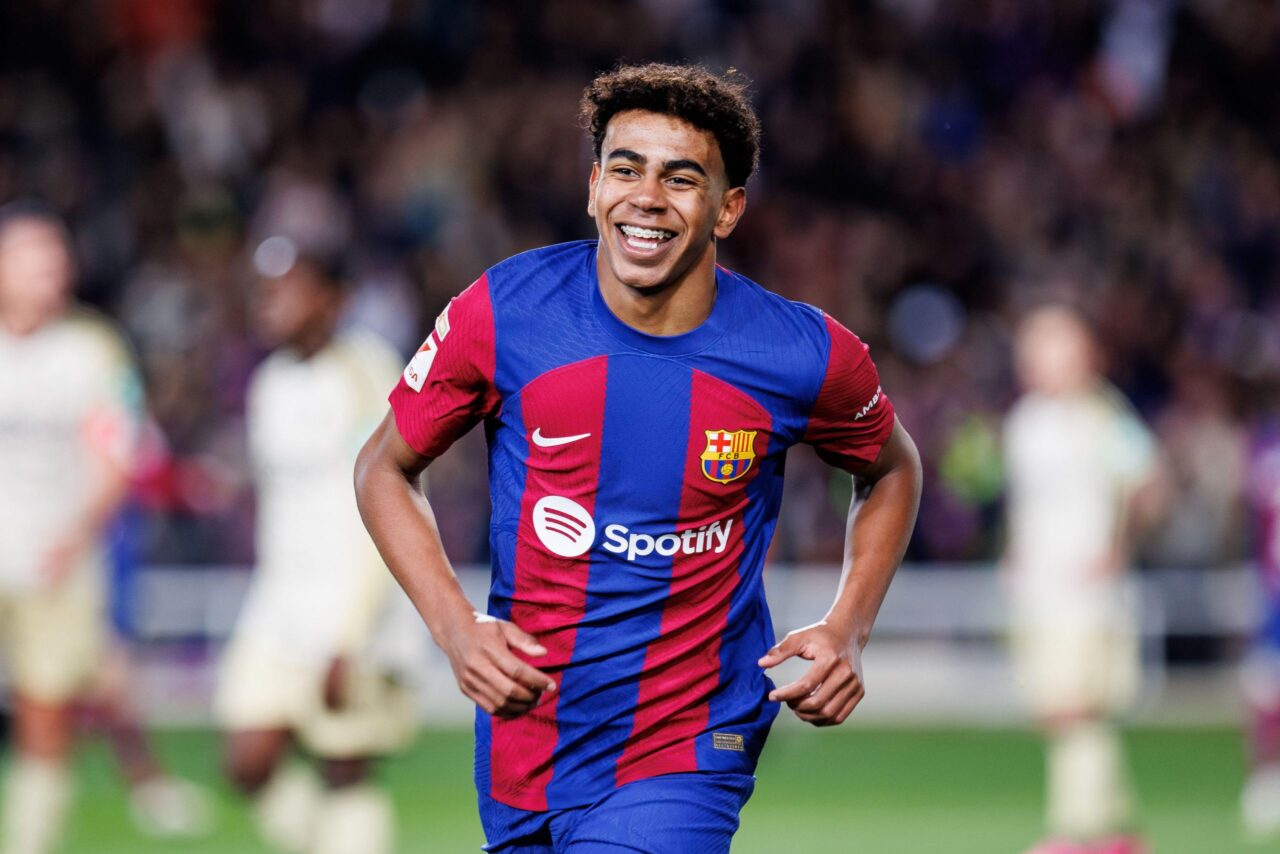 barcelona napoli speltips stream