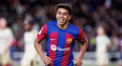 barcelona napoli speltips stream