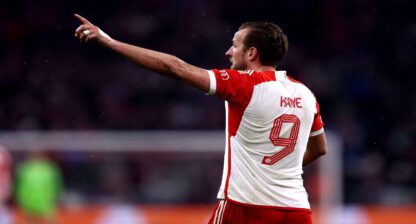 bayern dortmund speltips stream