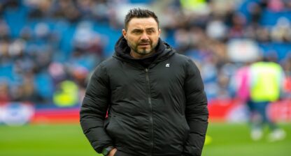 brighton roma speltips stream