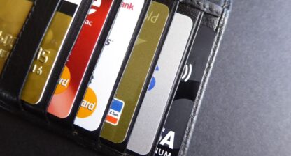 betalningar casino oddssidor