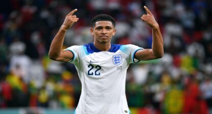 england brasilien speltips stream