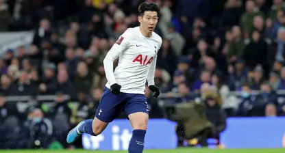 fulham tottenham speltips stream