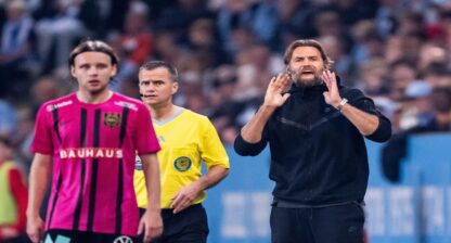 gais bp speltips stream