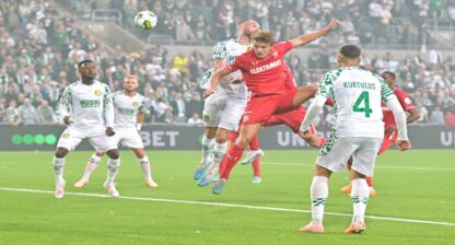 hammarby kalmar speltips stream