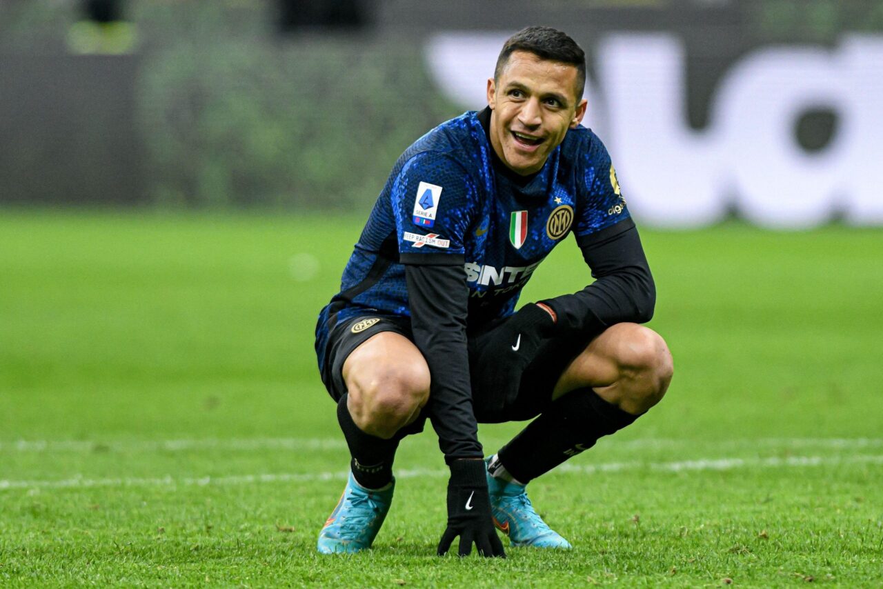 inter napoli speltips stream