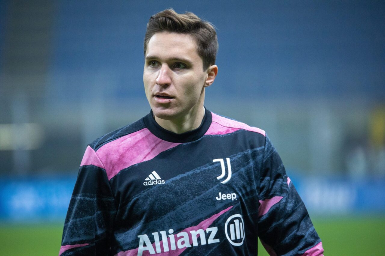 juventus napoli speltips stream