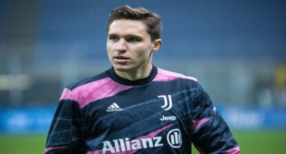 juventus napoli speltips stream