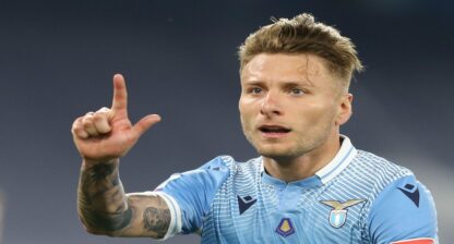 lazio juventus speltips stream