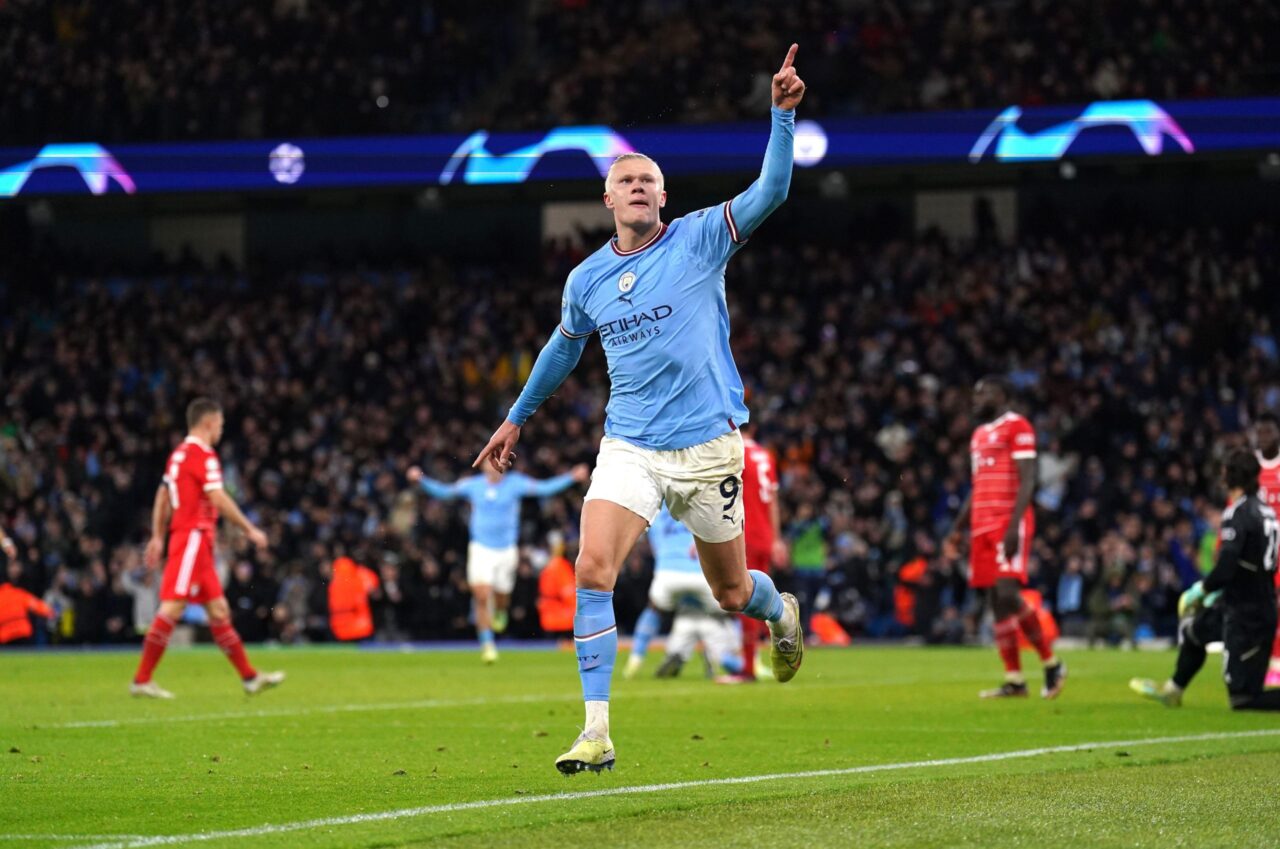 liverpool man c speltips stream