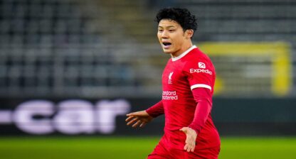 liverpool sparta prag speltips stream