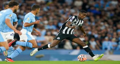 man city newcastle speltips stream