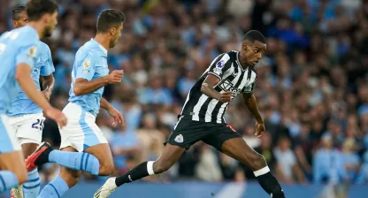 man city newcastle speltips stream