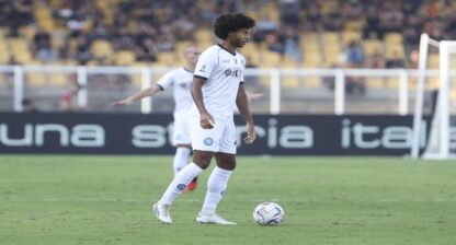 napoli torino speltips stream