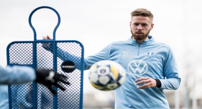 norrköping malmö speltips stream
