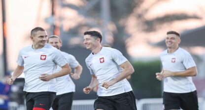 polen estland speltips stream