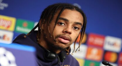 real sociedad psg speltips stream