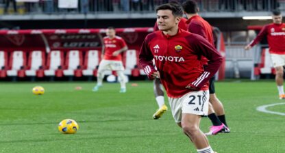 roma brighton speltips stream