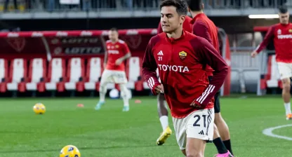 roma brighton speltips stream