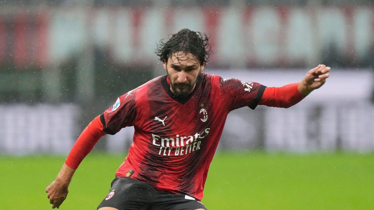 slavia prag milan speltips stream