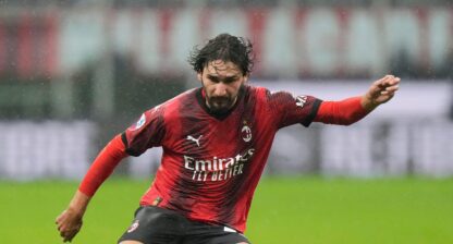 slavia prag milan speltips stream