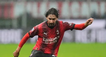 slavia prag milan speltips stream