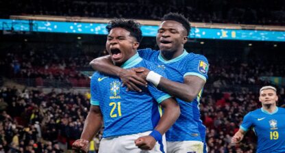 spanien brasilien speltips stream