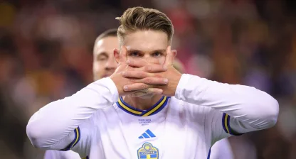 portugal sverige stream tv