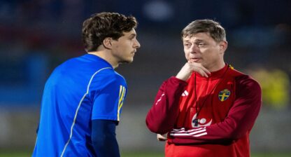 sverige portugal speltips odds