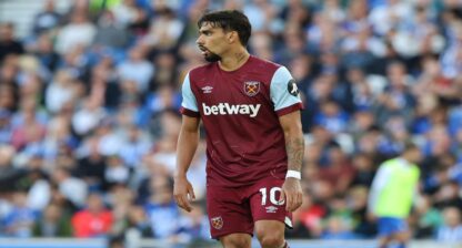 west ham leeds speltips stream