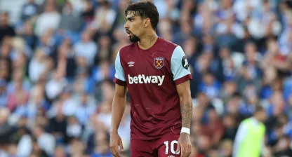 west ham leeds speltips stream