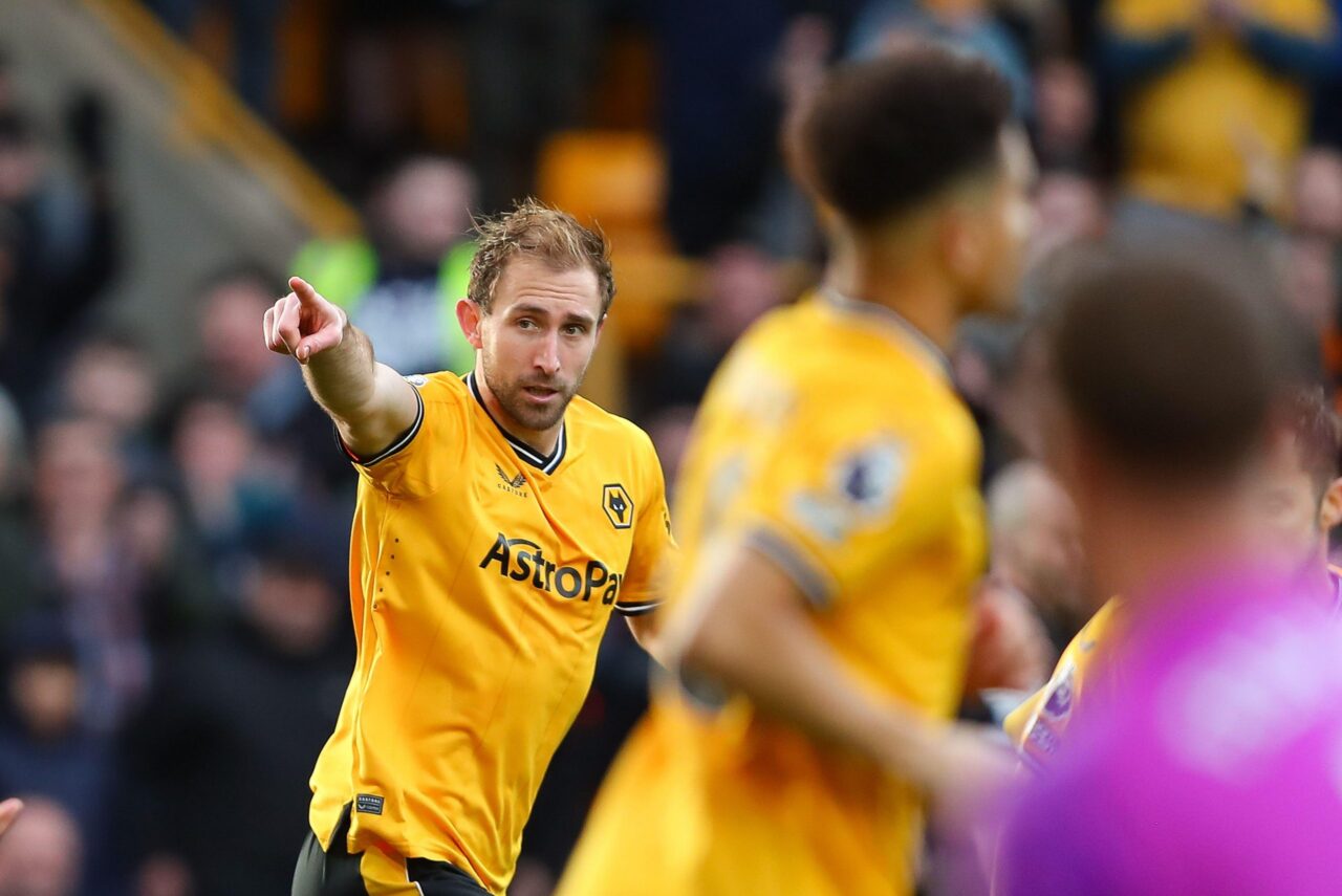 wolves fulham speltips stream