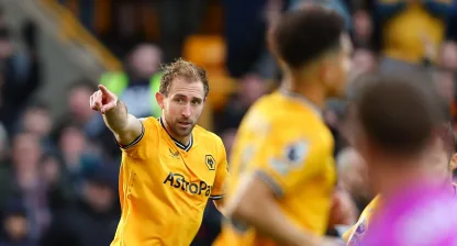 wolves fulham speltips stream